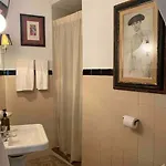 Holiday home Casa Paliani Cordoba