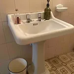 בית נופש Casa Paliani