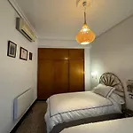 Casa Paliani בית נופש *