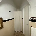 Casa Paliani קורדובה