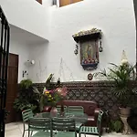 Casa Paliani Cordoba