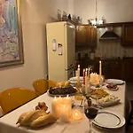 Casa Paliani