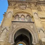 Casa Paliani בית נופש *