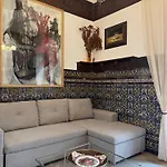 Casa Paliani