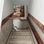 בית נופש Casa Paliani