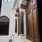 Casa Paliani Holiday home