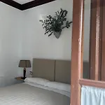 Casa Paliani קורדובה