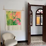 Casa Paliani * קורדובה