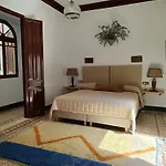 Casa Paliani קורדובה