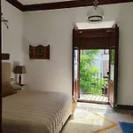 Casa Paliani בית נופש קורדובה