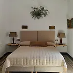 Casa Paliani * קורדובה