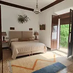 בית נופש Casa Paliani *