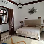 Casa Paliani Holiday home *