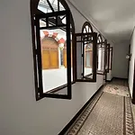 Casa Paliani Córdoba