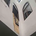 Casa Paliani Hébergement de vacances