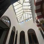 Casa Paliani