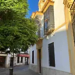 Casa Paliani Cordoue