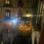 Casa Paliani