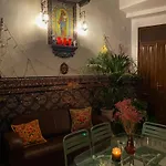 Hébergement de vacances Casa Paliani *