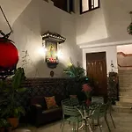 Ferienhaus Casa Paliani Córdoba