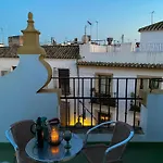 Hébergement de vacances Casa Paliani Cordoue