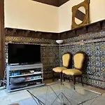 Casa Paliani Ferienhaus *