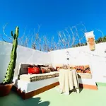 Casa Paliani *