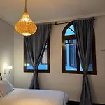 Ferienhaus Casa Paliani Córdoba