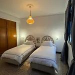 Casa Paliani Hébergement de vacances *