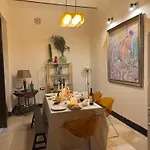 Casa Paliani * Cordoue