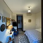 Casa Paliani Hébergement de vacances Cordoue
