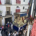 Hébergement de vacances Casa Paliani