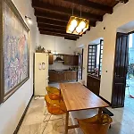 Ferienhaus Casa Paliani Córdoba