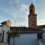 Ferienhaus Casa Paliani