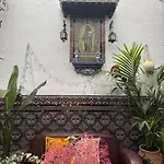 Casa Paliani *