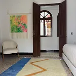 Hébergement de vacances Casa Paliani Cordoue