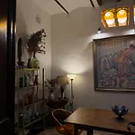 Hébergement de vacances Casa Paliani *