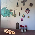 Casa Paliani *