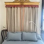 Ferienhaus Casa Paliani