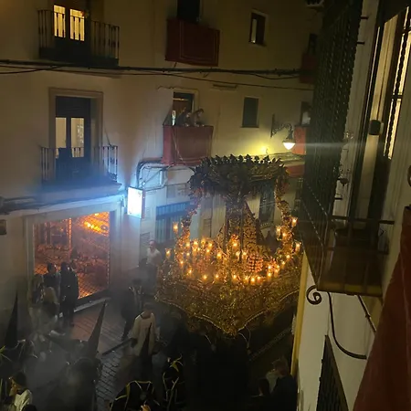 Casa Paliani