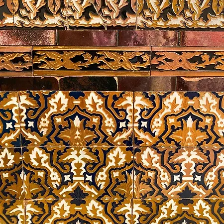 Casa Paliani Σπίτι διακοπών *