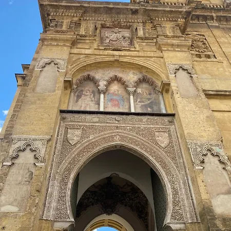 Casa Paliani Σπίτι διακοπών *