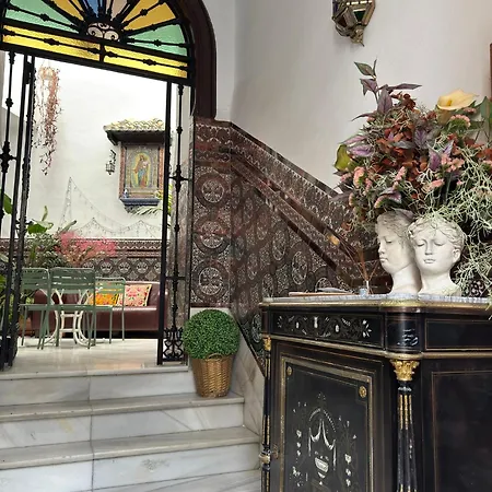 Сasa de vacaciones Casa Paliani
