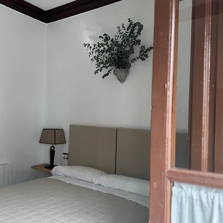 Casa Paliani Cordoba