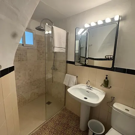 Casa vacanze Casa Paliani