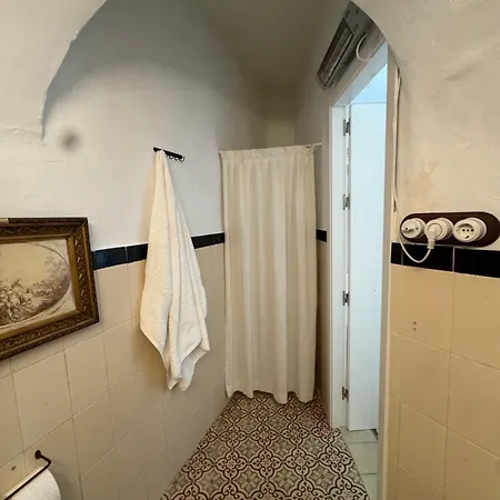 Casa Paliani *