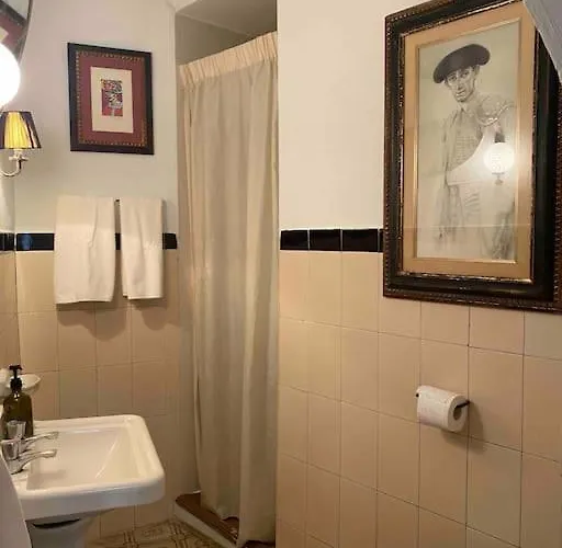 Сasa de vacaciones Casa Paliani Córdoba