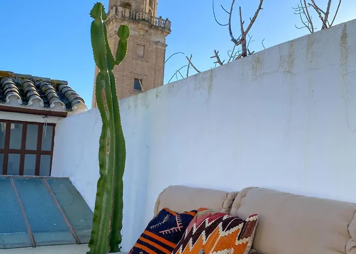 펜션 Casa Paliani *