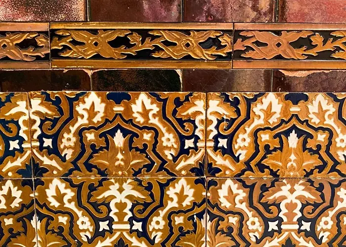 Casa Paliani Сasa de vacaciones *