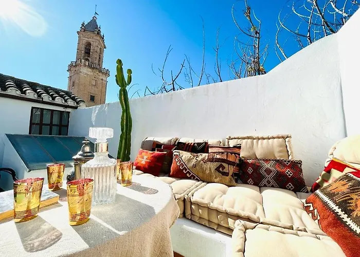 Casa Paliani Сasa de vacaciones *